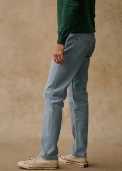 Jean Avi Slim-Sezane Outlet