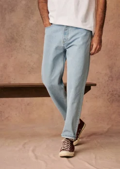 Jean Barkley-Sezane Clearance