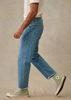 Jean Kent-Sezane Best Sale