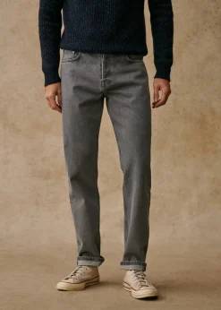 Jean Kurt Droit-Sezane Shop