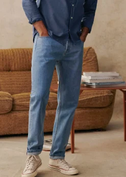 Jean Kurt Droit-Sezane Shop