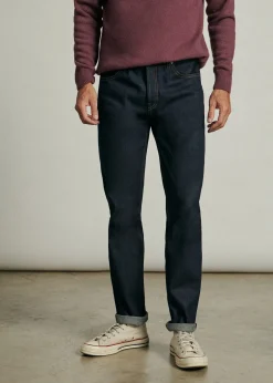 Jean Kurt Droit-Sezane Flash Sale