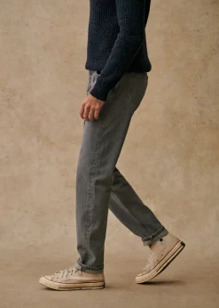 Jean Kurt Droit-Sezane Flash Sale