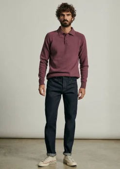 Jean Kurt Droit-Sezane Flash Sale