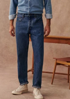 Jean Wrigley-Sezane Best