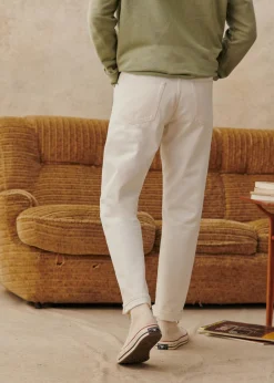 Jean Wrigley-Sezane Best