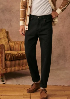 Jean Wrigley-Sezane Best