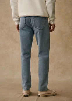 Jean Wrigley-Sezane Best