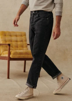 Jean Wrigley-Sezane Best