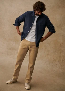 Jean Wrigley-Sezane Sale