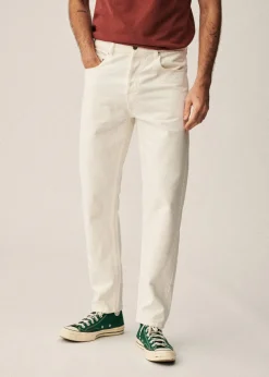 Jean Wrigley-Sezane Sale