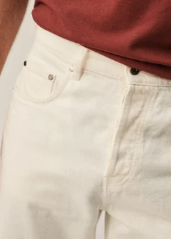 Jean Wrigley-Sezane Sale