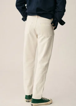 Jean Wrigley-Sezane Sale