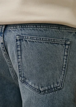 Jean Wrigley-Sezane Sale