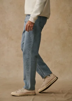 Jean Wrigley-Sezane Sale