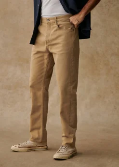 Jean Wrigley-Sezane Sale