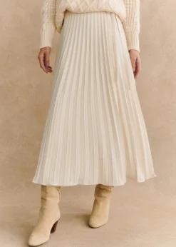 Jupe Dila-Sezane Online