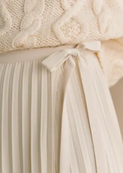 Jupe Dila-Sezane Online