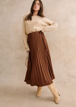 Jupe Dila-Sezane Online