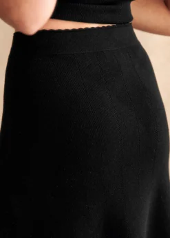 Jupe Francine-Sezane Fashion