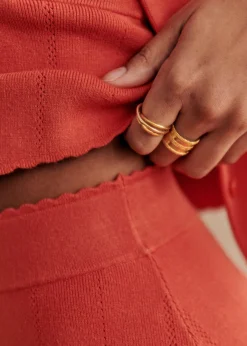 Jupe Francine-Sezane Fashion
