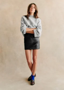 Jupe Harlow-Sezane Online