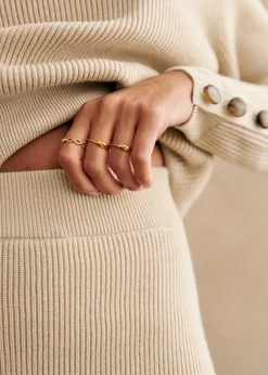 Jupe Naella-Sezane Online