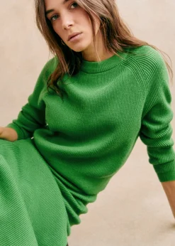 Jupe Naelle-Sezane Discount