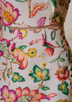 Jupe Norma-Sezane Sale