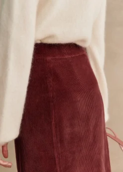 Jupe Rosalba-Sezane Store