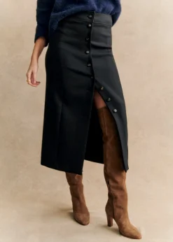 Jupe Rosalba-Sezane Store