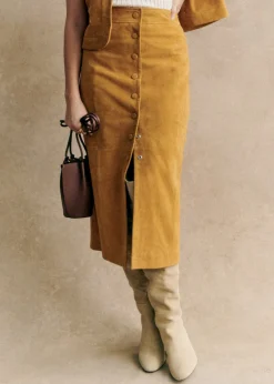 Jupe Rosalba-Sezane Store