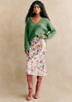 Jupe Sandy-Sezane Discount