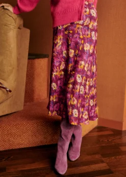 Jupe Sandy-Sezane Discount