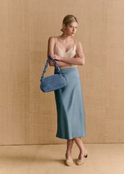 Jupe Sandy-Sezane Discount