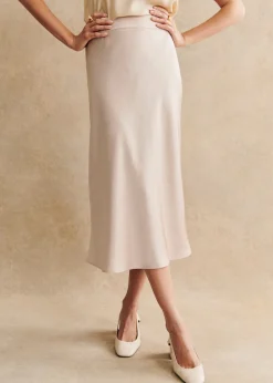 Jupe Sandy-Sezane Discount