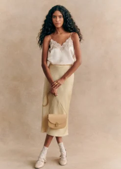 Jupe Sandy-Sezane Discount