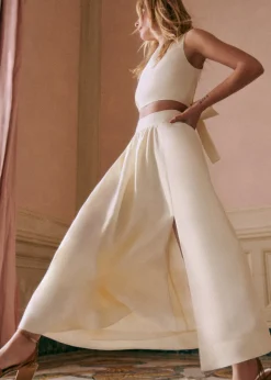 Jupe Sophie-Sezane Best Sale