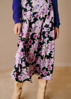 Jupe Tabata-Sezane Store