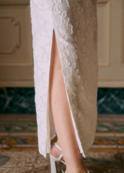 Jupe Tabitha-Sezane Online