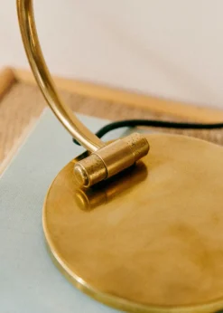 Lampe à Poser Manifattura Tedesca-Sezane New