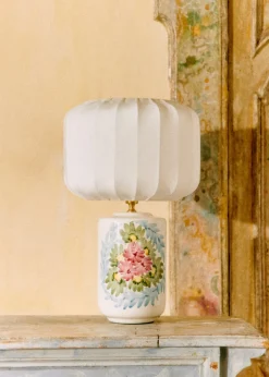 Lampe Mezzo - Décor Campo Par Popolo-Sezane Cheap