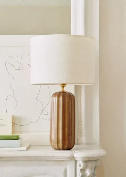 Lampe Traviata - Bois-Sezane Best Sale