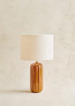 Lampe Traviata - Caramel-Sezane Best Sale