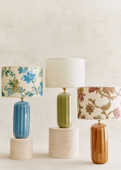Lampe Traviata - Caramel-Sezane Best Sale