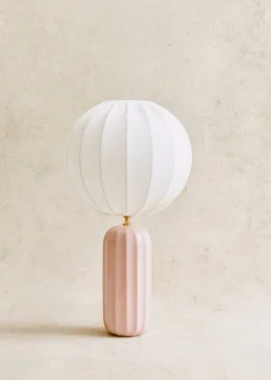 Lampe Traviata - Rose-Sezane Best Sale