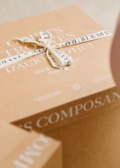 Lampe Traviata - Vert Olive-Sezane Fashion