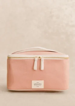 Le Vanity-Sezane Shop