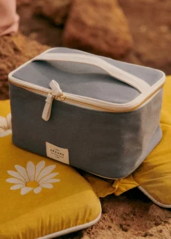 Le Vanity-Sezane Shop