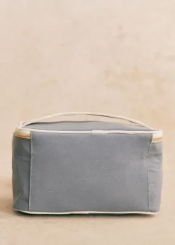 Le Vanity-Sezane Shop